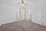 744 Savannah Drive - Photo 50