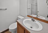 744 Savannah Drive - Photo 51