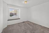 744 Savannah Drive - Photo 53