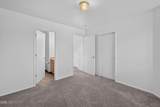 744 Savannah Drive - Photo 54