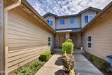 744 Savannah Drive - Photo 6