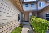 744 Savannah Drive - Photo 7