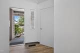 744 Savannah Drive - Photo 8