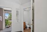 744 Savannah Drive - Photo 9