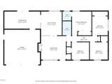 4208 Pepperwood Drive - Photo 32