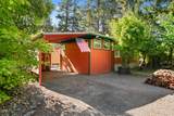 537 Thompson Creek Road - Photo 1