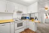 537 Thompson Creek Road - Photo 10