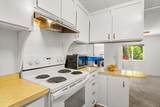 537 Thompson Creek Road - Photo 11