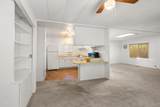 537 Thompson Creek Road - Photo 12