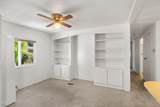 537 Thompson Creek Road - Photo 13