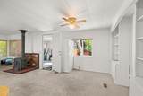 537 Thompson Creek Road - Photo 14