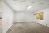 537 Thompson Creek Road - Photo 15
