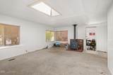 537 Thompson Creek Road - Photo 16