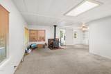 537 Thompson Creek Road - Photo 17