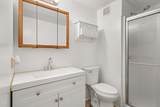 537 Thompson Creek Road - Photo 18
