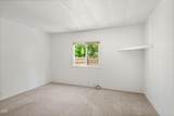 537 Thompson Creek Road - Photo 19