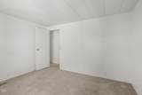 537 Thompson Creek Road - Photo 20