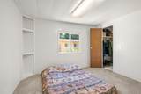 537 Thompson Creek Road - Photo 21