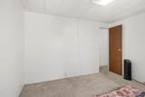 537 Thompson Creek Road - Photo 22