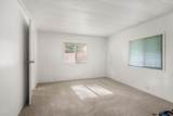537 Thompson Creek Road - Photo 24