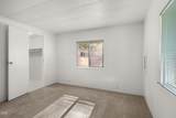 537 Thompson Creek Road - Photo 25