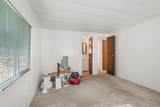 537 Thompson Creek Road - Photo 26