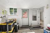 537 Thompson Creek Road - Photo 30