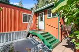 537 Thompson Creek Road - Photo 31