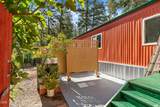 537 Thompson Creek Road - Photo 32