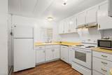 537 Thompson Creek Road - Photo 9