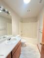 1004 Glengrove Avenue - Photo 10