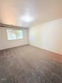1004 Glengrove Avenue - Photo 11
