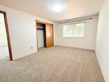 1004 Glengrove Avenue - Photo 12