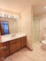 1004 Glengrove Avenue - Photo 13