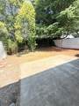 1004 Glengrove Avenue - Photo 14