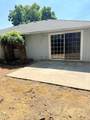 1004 Glengrove Avenue - Photo 15