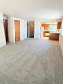 1004 Glengrove Avenue - Photo 4