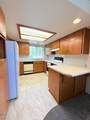 1004 Glengrove Avenue - Photo 6