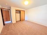 1004 Glengrove Avenue - Photo 9