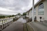 4790 Payne - Photo 12