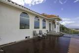 4790 Payne - Photo 13