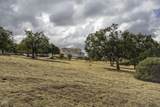 4790 Payne - Photo 16