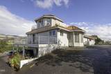 4790 Payne - Photo 20