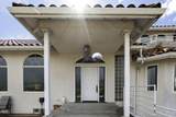 4790 Payne - Photo 22
