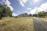4790 Payne - Photo 23