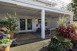 4790 Payne - Photo 25