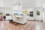 4790 Payne - Photo 26