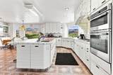 4790 Payne - Photo 28