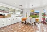 4790 Payne - Photo 31