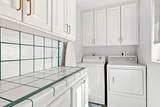 4790 Payne - Photo 33